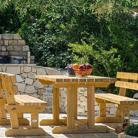 Lioniskari Seaviews - Paxoi's Private Pool Oasis * Porto Ozias