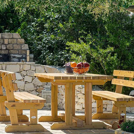 Lioniskari Seaviews - Paxoi's Private Pool Oasis * Porto Ozias
