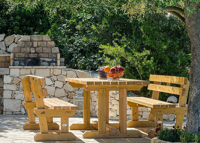 Lioniskari Seaviews - Paxoi's Private Pool Oasis * Porto Ozias